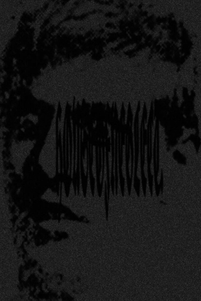 HOUSEOFNEGLECT "FOIL" C15 (Cassette)